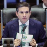Hugo Motta quer levar Imposto de Renda ao Plenário na próxima semana – Notícias