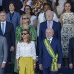 Hugo Motta recomenda independência e equilíbrio como alternativa à polarização – Notícias