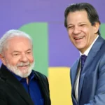 IPCA tem 1ª deflação em um ano com queda na conta de luz, na gasolina e em alimentos