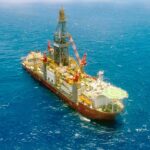 Ibama aprova última fase de licença para Petrobras explorar Margem Equatorial – CartaCapital