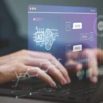 Impactos da IA sobre mercado de trabalho são modestos, diz estudo