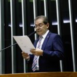 Impasse faz relator do PL da Dosimetria prever o adiamento da votação – CartaCapital