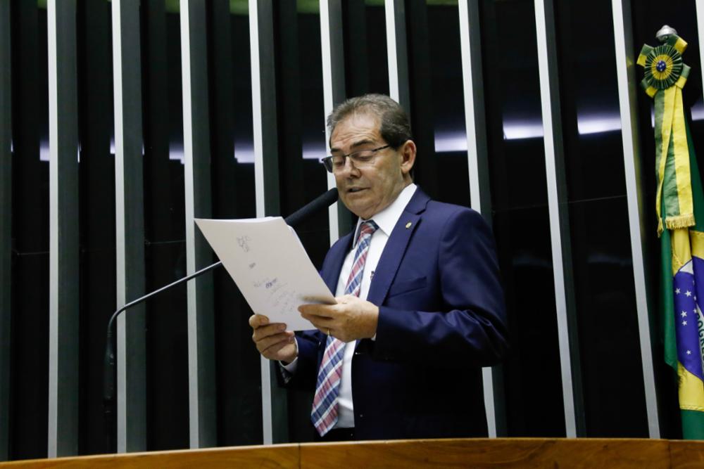 Impasse faz relator do PL da Dosimetria prever o adiamento da votação – CartaCapital