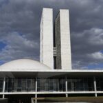 Impunidade levou Congresso a rever blindagem parlamentar em 2001 – CartaCapital