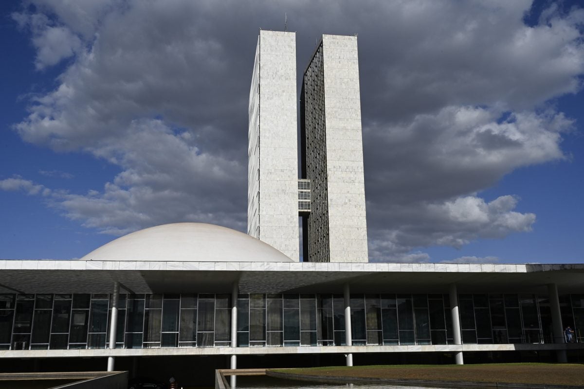 Impunidade levou Congresso a rever blindagem parlamentar em 2001 – CartaCapital