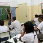‘Incompreensível país de Paulo Freire ter índice de analfabetismo muito alto’, critica professor da USP
