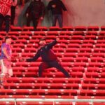 Independiente é desclassificado da Copa Sul-Americana por briga em estádio – CartaCapital