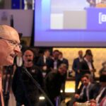 “Indulto é golpismo de marcha ré”, diz Alckmin em São Paulo