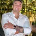 Influenciador brasileiro suspeito de desviar R$ 146 milhões via Pix é preso no Panamá – CartaCapital