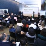 Instituto Alana aponta três projetos prioritários para a infância em lançamento na Câmara – Notícias