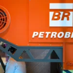 Interesse da Petrobras consolida etanol de milho frente ao de cana