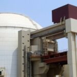 Irã suspenderá cooperação com órgão nuclear se sanções forem restabelecidas – CartaCapital