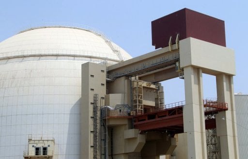 Irã suspenderá cooperação com órgão nuclear se sanções forem restabelecidas – CartaCapital