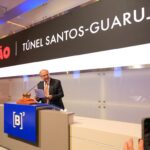 ‘Isso é inadmissível’ – CartaCapital