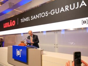 'Isso é inadmissível' – CartaCapital