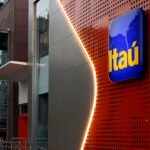 Itaú demite funcionários após avaliar produtividade no home office