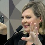 Joice Hasselmann terá de pagar R$ 10 mil após chamar a ‘Jovem Pan’ de ‘lixo’ – CartaCapital
