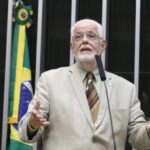 Jorge Solla diz que venda de refinaria na Bahia foi um erro; ouça a entrevista – Notícias