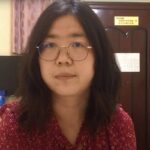 Jornalista chinesa que documentou pandemia de covid em Wuhan é detida novamente – CartaCapital