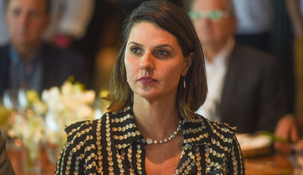 Juiz barra contrato de R$ 183 mil para custear doutorado de secretaria da Fazenda em Salvador – CartaCapital