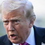 Juiz bloqueia plano de Trump para deportar crianças guatemaltecas – CartaCapital