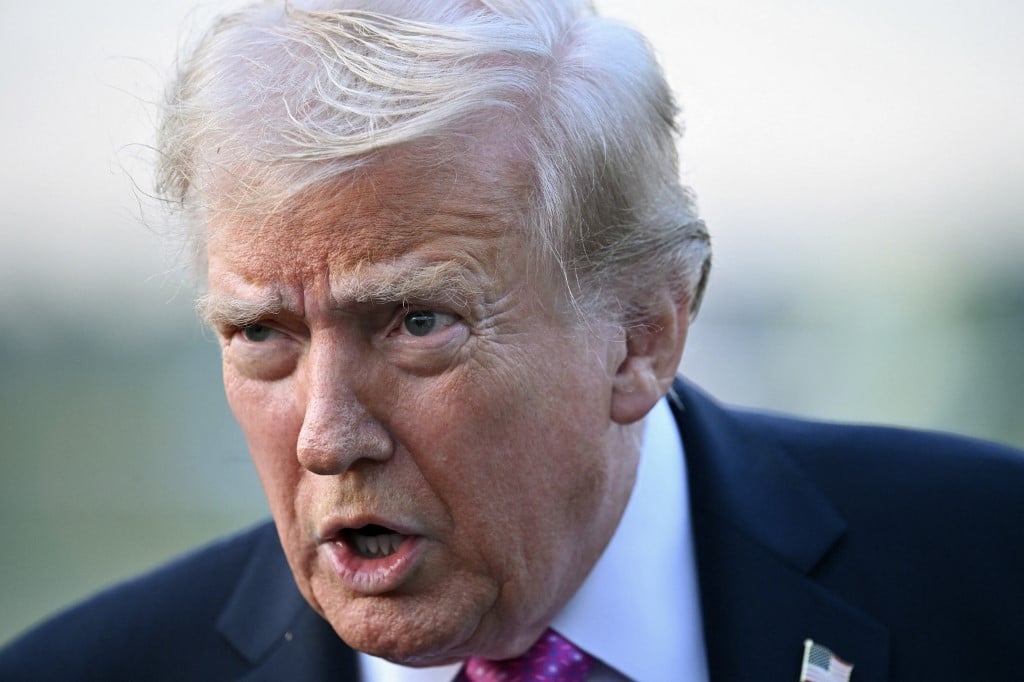 Juiz bloqueia plano de Trump para deportar crianças guatemaltecas – CartaCapital