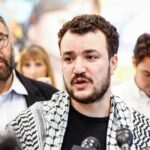 Juíza dos EUA ordena expulsão de líder estudantil pró-Palestina – CartaCapital