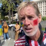 Justiça declara culpado homem acusado de tentar assassinar Trump em 2024 – CartaCapital