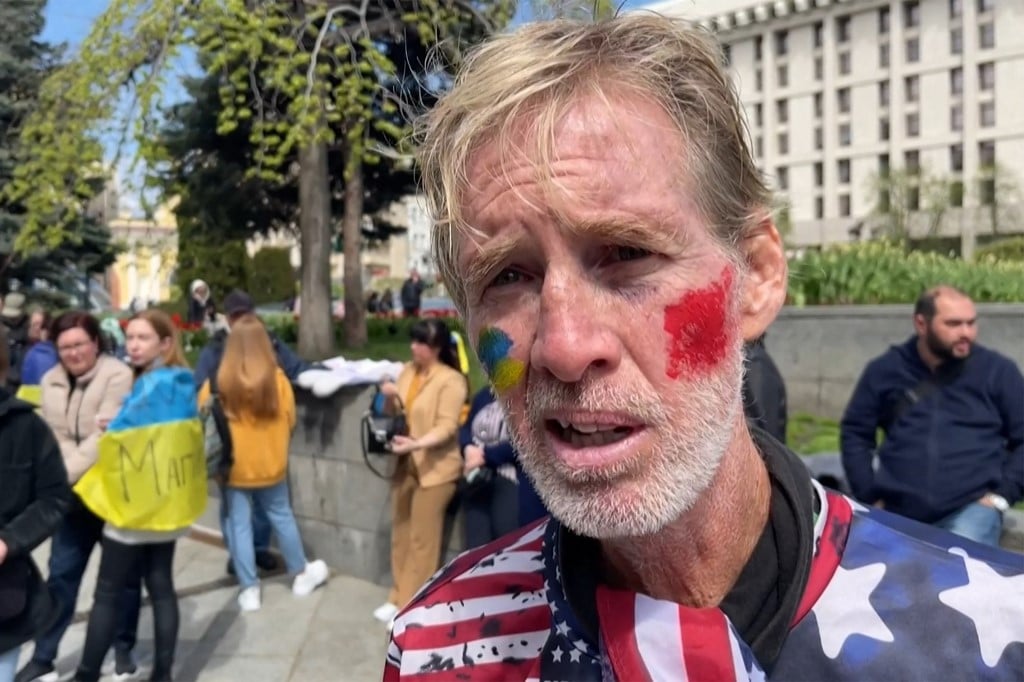 Justiça declara culpado homem acusado de tentar assassinar Trump em 2024 – CartaCapital