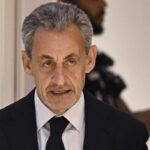 Justiça francesa condena ex-presidente Sarkozy em caso de financiamento ilegal líbio – CartaCapital