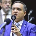 Justiça mantém prefeito de São Bernardo do Campo afastado do cargo – CartaCapital