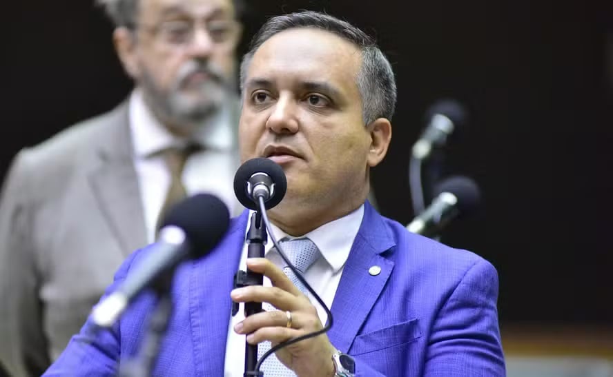Justiça mantém prefeito de São Bernardo do Campo afastado do cargo – CartaCapital