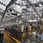Layoff na Toyota de Sorocaba é aprovado por trabalhadores