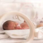 Lei estabelece ações de prevenção e cuidado para mães e bebês após parto prematuro – Notícias