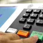 Lei que altera contagem de prazo para a inelegibilidade é sancionada com vetos – Notícias
