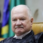 Leia a íntegra do discurso de Fachin ao assumir a Presidência do STF – CartaCapital