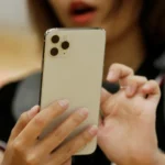 Leilão da Receita terá iPhone por R$ 800 e carros a partir de R$ 4.000