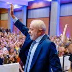 Lula abre 5ª Conferência Nacional de Políticas para as Mulheres e promete levar Janja a encontro com Trump – CartaCapital