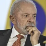 Lula liga para Comissão Europeia e faz alerta sobre salvaguardas em acordo com Mercosul
