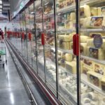 Lula quer mudar regras para compras com vale-refeição e alimentação
