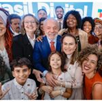 Lula sanciona lei contra adultização e exploração de crianças na internet – CartaCapital
