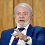 Lula veta mudança em Lei da Ficha Limpa que reduziria o tempo de inelegibilidade – CartaCapital