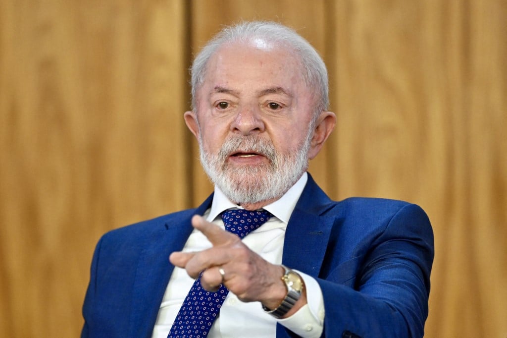 Lula veta mudança em Lei da Ficha Limpa que reduziria o tempo de inelegibilidade – CartaCapital
