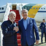 Lula viaja neste domingo aos EUA para 80ª Assembleia Geral da ONU – CartaCapital