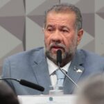 Lupi nega omissão e diz à CPMI do INSS que só percebeu “dimensão do problema” após ação da PF – Notícias