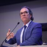 MPEs são fundamentais para geração recorde de empregos no Brasil – CartaCapital