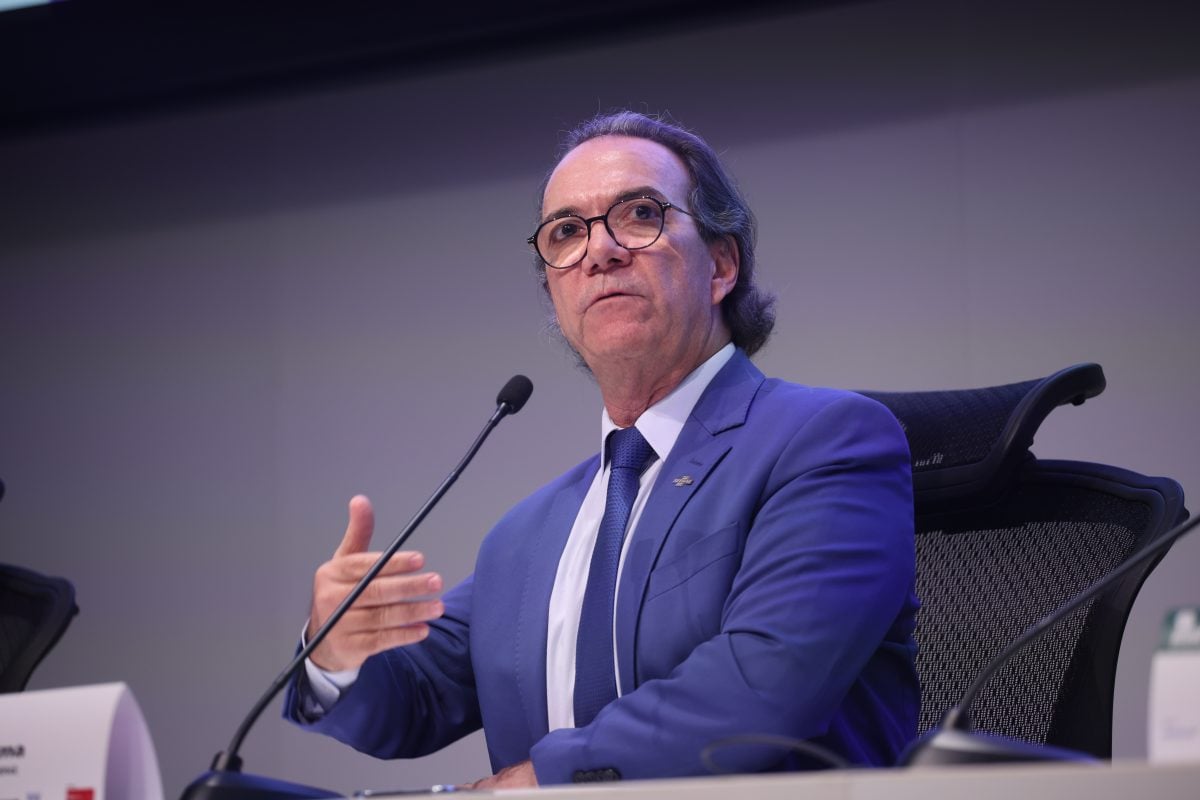 MPEs são fundamentais para geração recorde de empregos no Brasil – CartaCapital