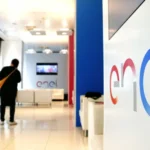 MPF pede que prorrogação de contrato da Enel em SP seja suspensa