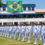 MPF pede suspensão de concurso da Marinha por desrespeito à política de cotas – CartaCapital