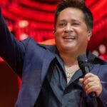MPRJ pede suspensão de show de Leonardo ao custo de 800 mil reais – CartaCapital